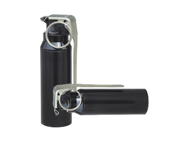 1494174187182885.jpg 未标题-1.jpg